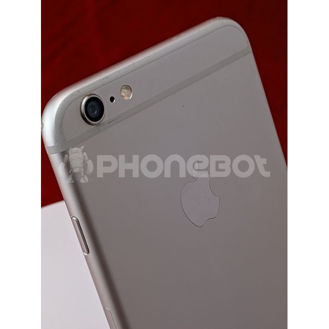 Buy Apple iPhone 6 Plus 128GB Like New | Cheap Prices